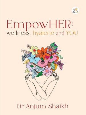 cover image of Empowher